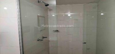 Apartaestudio en venta en Fundadores, Armenia, 61 m² · foto 10 de 12
