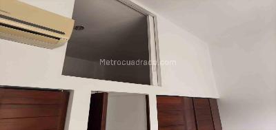 Apartaestudio en venta en Fundadores, Armenia, 61 m² · foto 11 de 12