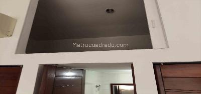 Apartaestudio en venta en Fundadores, Armenia, 61 m² · foto 12 de 12