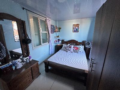 Casa de 5 alcobas en venta en Ciudad Dorada, Armenia, 138 m² · foto 10 de 18