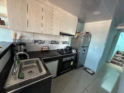 Casa de 5 alcobas en venta en Ciudad Dorada, Armenia, 138 m² · foto 11 de 18