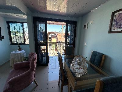Casa de 5 alcobas en venta en Ciudad Dorada, Armenia, 138 m² · foto 12 de 18
