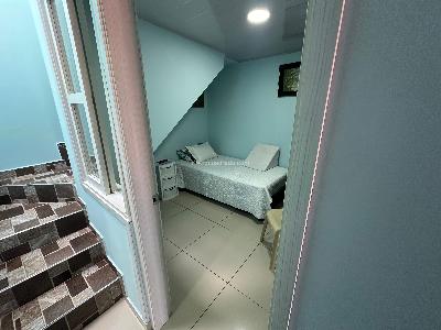 Casa de 5 alcobas en venta en Ciudad Dorada, Armenia, 138 m² · foto 13 de 18