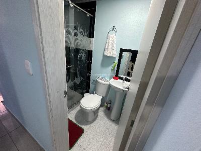 Casa de 5 alcobas en venta en Ciudad Dorada, Armenia, 138 m² · foto 14 de 18
