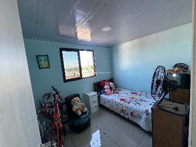 Casa de 5 alcobas en venta en Ciudad Dorada, Armenia, 138 m² · foto 16 de 18