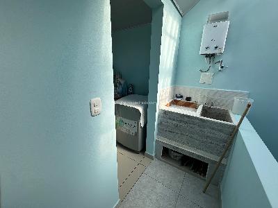 Casa de 5 alcobas en venta en Ciudad Dorada, Armenia, 138 m² · foto 17 de 18