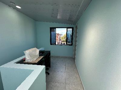 Casa de 5 alcobas en venta en Ciudad Dorada, Armenia, 138 m² · foto 18 de 18