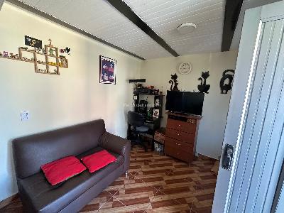 Casa de 5 alcobas en venta en Ciudad Dorada, Armenia, 138 m² · foto 2 de 18