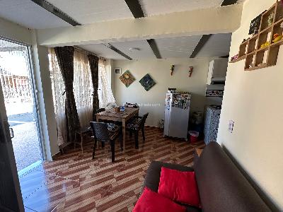 Casa de 5 alcobas en venta en Ciudad Dorada, Armenia, 138 m² · foto 3 de 18