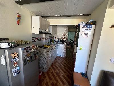 Casa de 5 alcobas en venta en Ciudad Dorada, Armenia, 138 m² · foto 4 de 18