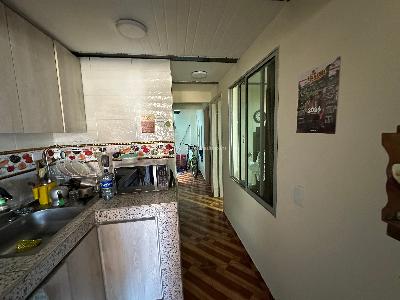 Casa de 5 alcobas en venta en Ciudad Dorada, Armenia, 138 m² · foto 5 de 18