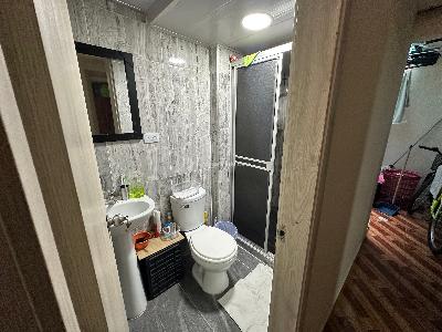 Casa de 5 alcobas en venta en Ciudad Dorada, Armenia, 138 m² · foto 6 de 18