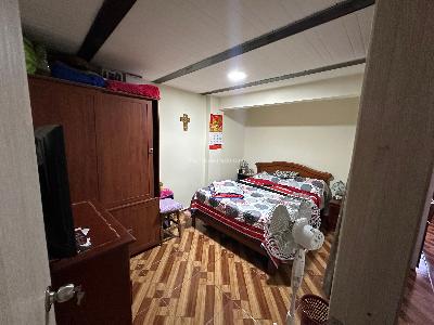 Casa de 5 alcobas en venta en Ciudad Dorada, Armenia, 138 m² · foto 7 de 18