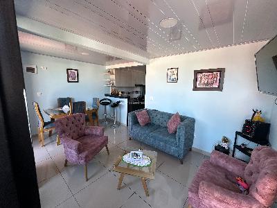 Casa de 5 alcobas en venta en Ciudad Dorada, Armenia, 138 m² · foto 8 de 18