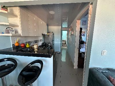 Casa de 5 alcobas en venta en Ciudad Dorada, Armenia, 138 m² · foto 9 de 18