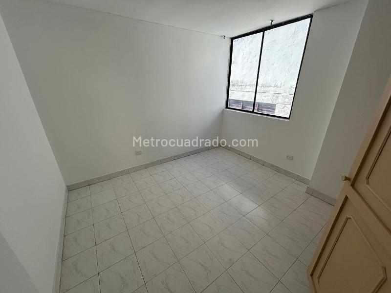 Apartamento en Arriendo, Maraya, Pereira - Widok 2