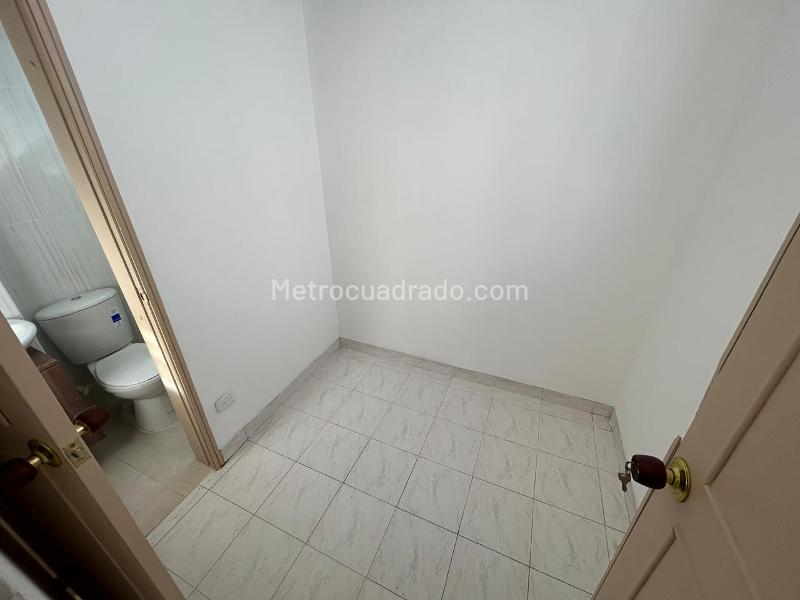 Apartamento en Arriendo, Maraya, Pereira - Widok 3
