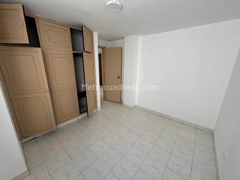 Apartamento en Arriendo, Maraya, Pereira - Widok 4