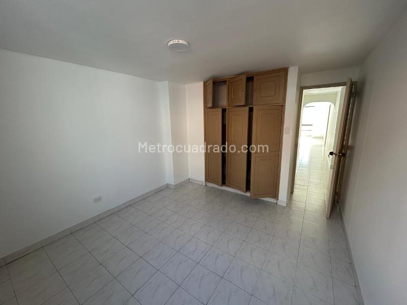 Apartamento en Arriendo, Maraya, Pereira - Widok 5