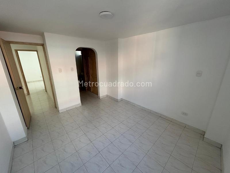 Apartamento en Arriendo, Maraya, Pereira - Widok 6