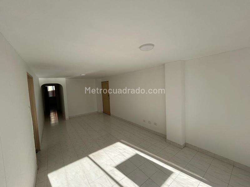 Apartamento en Arriendo, Maraya, Pereira - Więcej