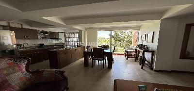 Apartamento de 3 alcobas en venta en Av Sur El Nogal, Pereira, 72 m² · foto 3 de 15