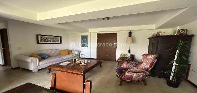Apartamento de 3 alcobas en venta en Av Sur El Nogal, Pereira, 72 m² · foto 4 de 15