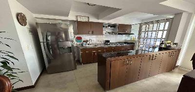Apartamento de 3 alcobas en venta en Av Sur El Nogal, Pereira, 72 m² · foto 5 de 15