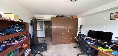 Apartamento de 3 alcobas en venta en Av Sur El Nogal, Pereira, 72 m² · foto 7 de 15