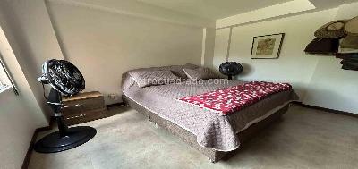 Apartamento de 3 alcobas en venta en Av Sur El Nogal, Pereira, 72 m² · foto 9 de 15