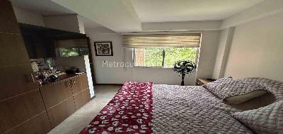 Apartamento de 3 alcobas en venta en Av Sur El Nogal, Pereira, 72 m² · foto 10 de 15