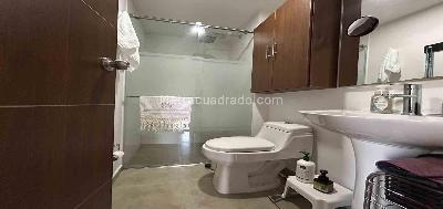 Apartamento de 3 alcobas en venta en Av Sur El Nogal, Pereira, 72 m² · foto 11 de 15