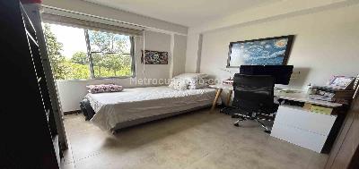 Apartamento de 3 alcobas en venta en Av Sur El Nogal, Pereira, 72 m² · foto 12 de 15