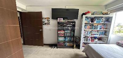 Apartamento de 3 alcobas en venta en Av Sur El Nogal, Pereira, 72 m² · foto 14 de 15