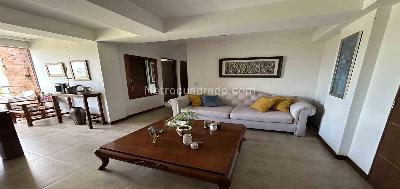 Apartamento de 3 alcobas en venta en Av Sur El Nogal, Pereira, 72 m² · foto 15 de 15