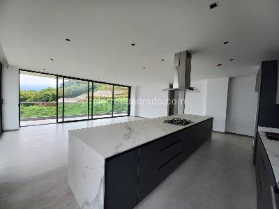 Apartamento en venta en Pinares, Pereira · foto 10 de 20
