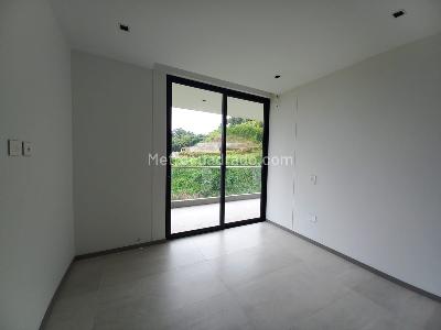 Apartamento en venta en Pinares, Pereira · foto 11 de 20