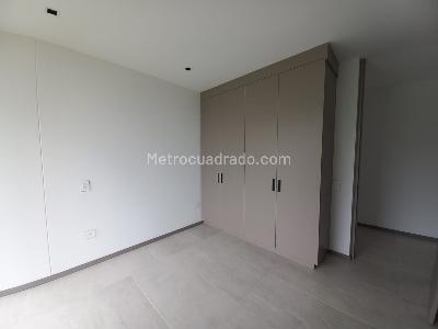 Apartamento en venta en Pinares, Pereira · foto 12 de 20