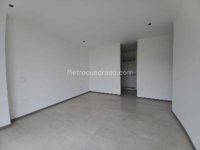 Apartamento en venta en Pinares, Pereira · foto 13 de 20