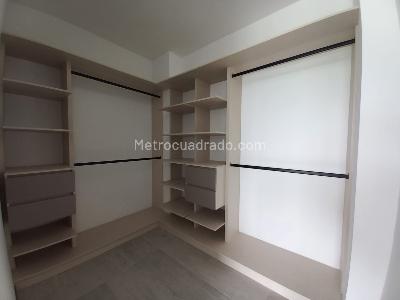 Apartamento en venta en Pinares, Pereira · foto 14 de 20