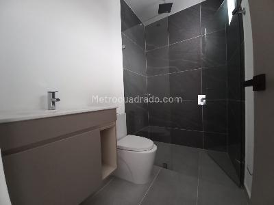 Apartamento en venta en Pinares, Pereira · foto 19 de 20
