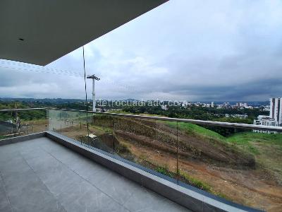 Apartamento en venta en Pinares, Pereira · foto 20 de 20