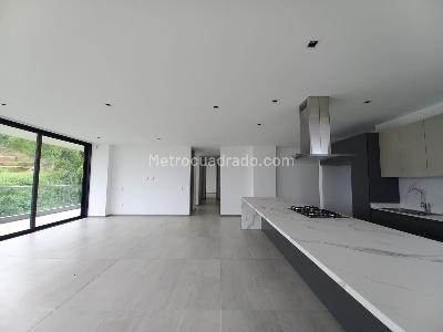 Apartamento en venta en Pinares, Pereira · foto 4 de 20