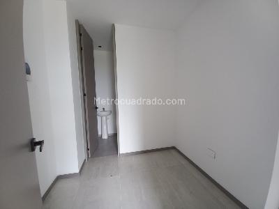 Apartamento en venta en Pinares, Pereira · foto 6 de 20