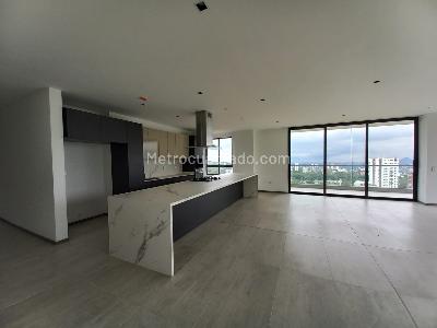 Apartamento en venta en Pinares, Pereira · foto 10 de 20