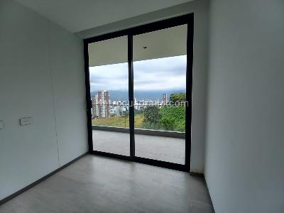 Apartamento en venta en Pinares, Pereira · foto 11 de 20