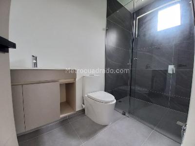 Apartamento en venta en Pinares, Pereira · foto 17 de 20