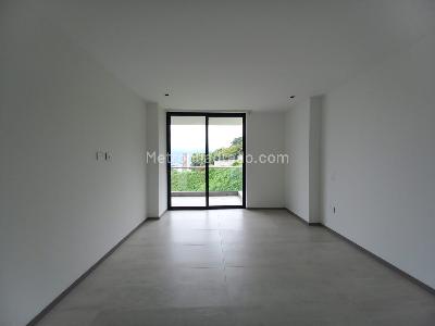 Apartamento en venta en Pinares, Pereira · foto 18 de 20