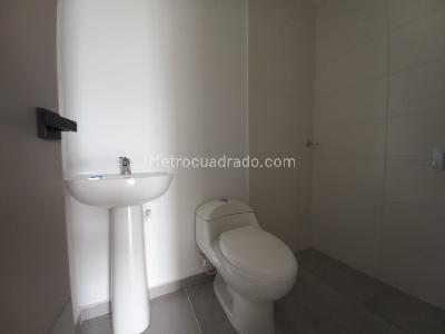 Apartamento en venta en Pinares, Pereira · foto 7 de 20