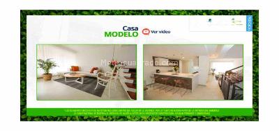 Casa en venta en Pinares, Pereira · foto 4 de 9